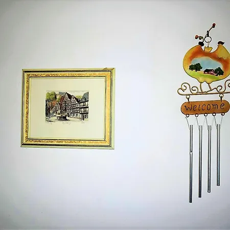 Eva Seaside 1st Floor דירה *